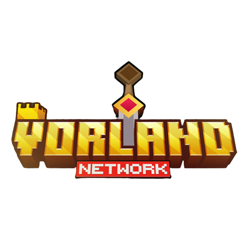 Vorland Network